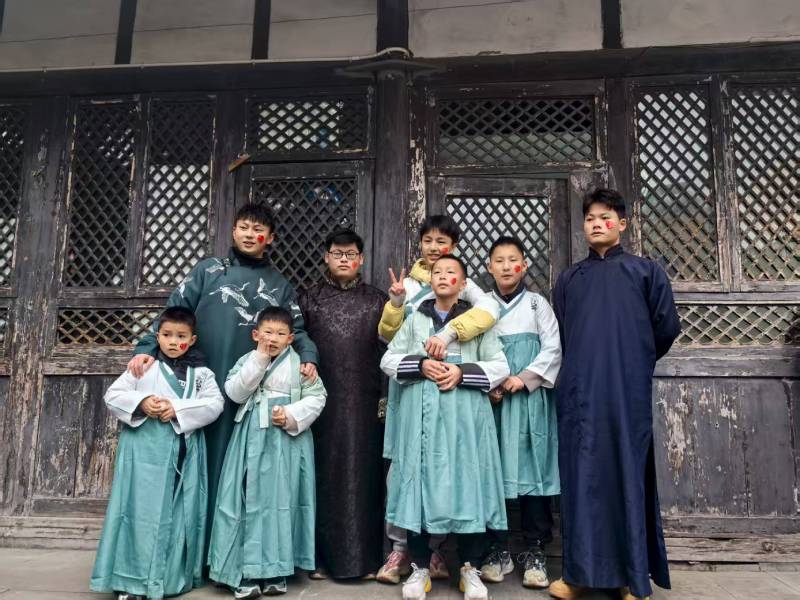 芜湖品牌营销培训