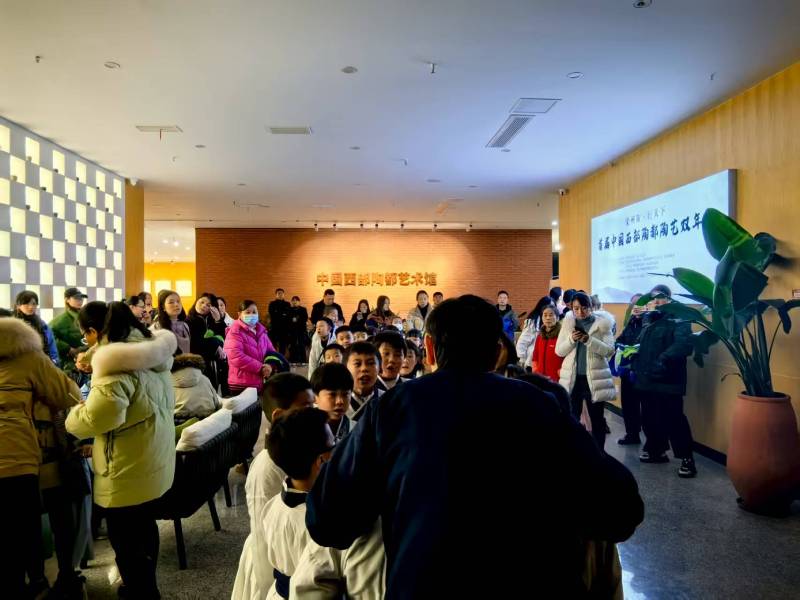 芜湖培训讲座公司如何赋能文旅产业：定制化培训助力产业人才升级