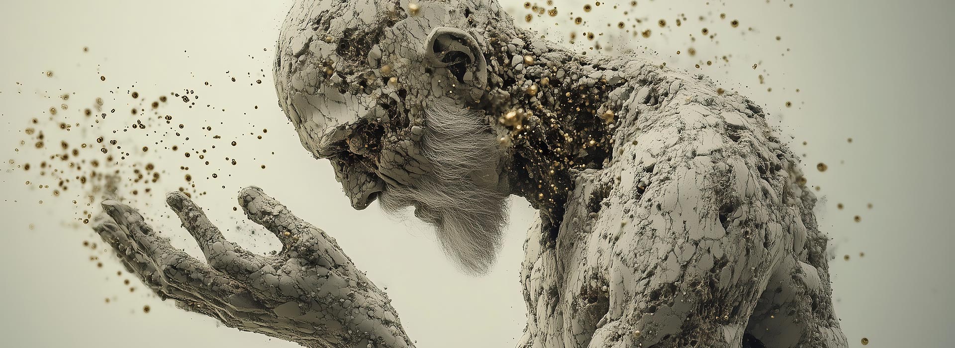 芜湖培训讲座公司