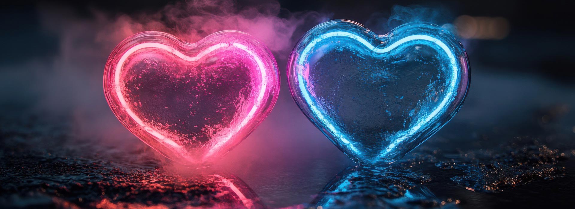 芜湖文旅策划公司